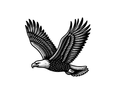 Tiny Home: Squirrel's Nest & Eagles Perch