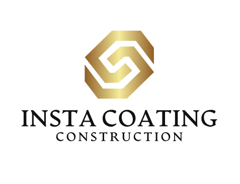 Insta-Coating Construction Systems